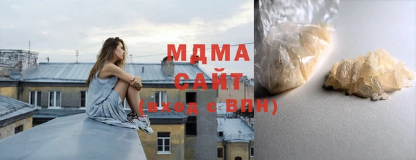jwh Лабытнанги