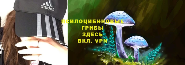 mdma Ладушкин